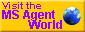 msagentworld.gif